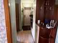 3-комнатная квартира · 53.6 м² · 4/5 этаж, Павлова 7 за 20.3 млн ₸ в Павлодаре — фото 7