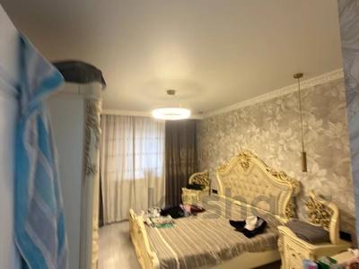 4-бөлмелі пәтер · 119 м² · 1/9 қабат, ауэзова 189б, бағасы: 60 млн ₸ в Кокшетау