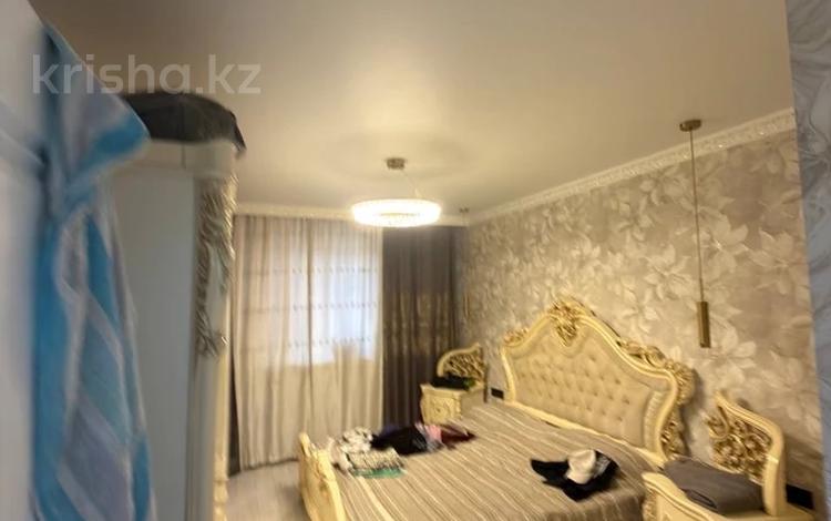 4-бөлмелі пәтер · 119 м² · 1/9 қабат, ауэзова 189б, бағасы: 60 млн ₸ в Кокшетау — фото 2