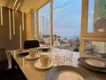 2-комнатная квартира · 50.1 м² · 2/5 этаж, 14-й мкр 12 за 18 000 ₸ в Актау