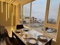 2-комнатная квартира · 50.1 м² · 2/5 этаж, 14-й мкр 12 за 18 000 ₸ в Актау — фото 4