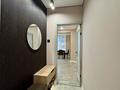 2-комнатная квартира · 50.1 м² · 2/5 этаж, 14-й мкр 12 за 18 000 ₸ в Актау — фото 5