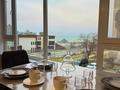 2-комнатная квартира · 50.1 м² · 2/5 этаж, 14-й мкр 12 за 18 000 ₸ в Актау — фото 7