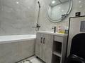 2-комнатная квартира · 50.1 м² · 2/5 этаж, 14-й мкр 12 за 18 000 ₸ в Актау — фото 11