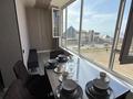 2-комнатная квартира · 50.1 м² · 2/5 этаж, 14-й мкр 12 за 18 000 ₸ в Актау — фото 13