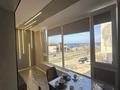 2-комнатная квартира · 50.1 м² · 2/5 этаж, 14-й мкр 12 за 18 000 ₸ в Актау — фото 14