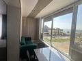 2-комнатная квартира · 50.1 м² · 2/5 этаж, 14-й мкр 12 за 18 000 ₸ в Актау — фото 17