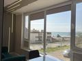 2-комнатная квартира · 50.1 м² · 2/5 этаж, 14-й мкр 12 за 18 000 ₸ в Актау — фото 18
