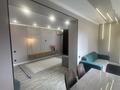 2-комнатная квартира · 50.1 м² · 2/5 этаж, 14-й мкр 12 за 18 000 ₸ в Актау — фото 19