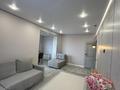 2-комнатная квартира · 50.1 м² · 2/5 этаж, 14-й мкр 12 за 18 000 ₸ в Актау — фото 20