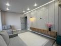2-комнатная квартира · 50.1 м² · 2/5 этаж, 14-й мкр 12 за 18 000 ₸ в Актау — фото 21