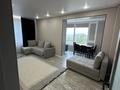 2-комнатная квартира · 50.1 м² · 2/5 этаж, 14-й мкр 12 за 18 000 ₸ в Актау — фото 22