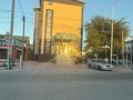 Кеңселер · 100 м², бағасы: 300 000 ₸ в  — фото 3