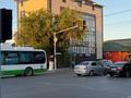 Кеңселер · 100 м², бағасы: 300 000 ₸ в  — фото 5