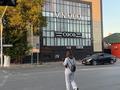 Кеңселер · 100 м², бағасы: 300 000 ₸ в  — фото 8