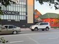 Кеңселер · 100 м², бағасы: 300 000 ₸ в  — фото 10