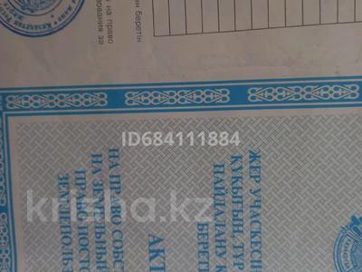 Дача · 1 комната · 25 м² · 12.7 сот., мкр Жилгородок за 3.3 млн 〒 в Актобе