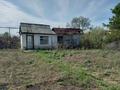 Дача · 1 комната · 25 м² · 12.7 сот., мкр Жилгородок, Р.у.запкаэнерго ск 49 за 3.3 млн ₸ в Актобе — фото 3