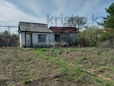 Дача · 1 комната · 25 м² · 12.7 сот., мкр Жилгородок, Р.у.запкаэнерго ск 49 за 3.5 млн ₸ в Актобе