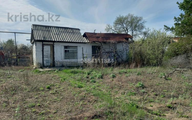 Саяжай · 1 бөлме · 25 м² · 12.7 жүзд., Жилгородок ш/а., Р.у.запкаэнерго ск 49, бағасы: 3.5 млн ₸ в Актобе, мкр Жилгородок — фото 5