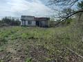 Дача · 1 комната · 25 м² · 12.7 сот., мкр Жилгородок, Р.у.запкаэнерго ск 49 за 3.3 млн ₸ в Актобе — фото 4