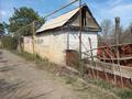 Дача · 1 комната · 25 м² · 12.7 сот., мкр Жилгородок, Р.у.запкаэнерго ск 49 за 3.3 млн ₸ в Актобе — фото 5