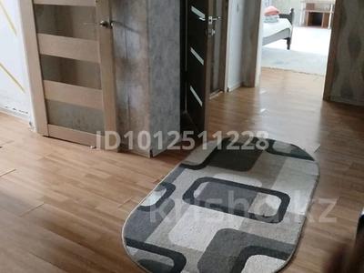1-бөлмелі пәтер · 53 м² · 4/9 қабат, 10 микрайон 24 — Больницы, бағасы: 18 млн ₸ в Аксае