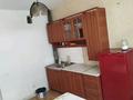 1-бөлмелі пәтер · 53 м² · 4/9 қабат, 10 микрайон 24 — Больницы, бағасы: 18 млн ₸ в Аксае — фото 2