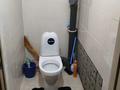 1-бөлмелі пәтер · 53 м² · 4/9 қабат, 10 микрайон 24 — Больницы, бағасы: 18 млн ₸ в Аксае — фото 5