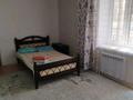 1-бөлмелі пәтер · 53 м² · 4/9 қабат, 10 микрайон 24 — Больницы, бағасы: 18 млн ₸ в Аксае — фото 7