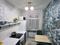 2-комнатная квартира · 48 м², Агыбай Батыра 53 за 12 000 ₸ в 