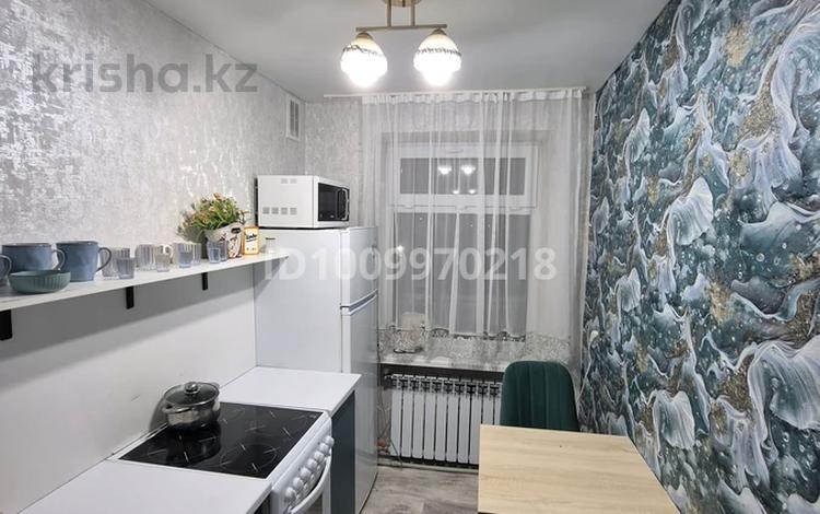2-бөлмелі пәтер · 48 м², Агыбай Батыра 53, бағасы: 12 000 ₸ в  — фото 2