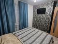 2-бөлмелі пәтер · 48 м², Агыбай Батыра 53, бағасы: 12 000 ₸ в  — фото 3