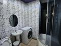 2-бөлмелі пәтер · 48 м², Агыбай Батыра 53, бағасы: 12 000 ₸ в  — фото 4