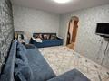 2-бөлмелі пәтер · 48 м², Агыбай Батыра 53, бағасы: 12 000 ₸ в  — фото 5