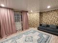 2-бөлмелі пәтер · 48 м², Агыбай Батыра 53, бағасы: 12 000 ₸ в  — фото 6