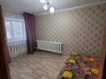 2-бөлмелі пәтер · 48 м², Агыбай Батыра 53, бағасы: 12 000 ₸ в  — фото 7