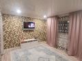 2-бөлмелі пәтер · 48 м², Агыбай Батыра 53, бағасы: 12 000 ₸ в  — фото 8