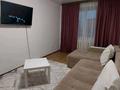 2-бөлмелі пәтер · 48 м², Агыбай Батыра 53, бағасы: 12 000 ₸ в  — фото 9