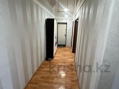 3-комнатная квартира · 67.3 м² · 7/9 этаж, Майкудук, мкр Восток-1 2 за 20.5 млн ₸ в Караганде, Алихана Бокейханова р-н