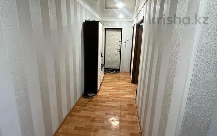 3-комнатная квартира · 67.3 м² · 7/9 этаж, Майкудук, мкр Восток-1 2 за 20.5 млн ₸ в Караганде, Алихана Бокейханова р-н — фото 2