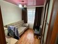 3-комнатная квартира · 67.3 м² · 7/9 этаж, Майкудук, мкр Восток-1 2 за 20.5 млн ₸ в Караганде, Алихана Бокейханова р-н — фото 3
