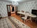 3-комнатная квартира · 67.3 м² · 7/9 этаж, Майкудук, мкр Восток-1 2 за 20.5 млн ₸ в Караганде, Алихана Бокейханова р-н — фото 5