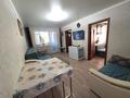 3-комнатная квартира · 48 м² · 3/5 этаж, Пришахтинск, 23й микрорайон за 13 млн ₸ в Караганде, Алихана Бокейханова р-н — фото 2