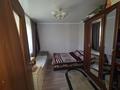 3-комнатная квартира · 48 м² · 3/5 этаж, Пришахтинск, 23й микрорайон за 13 млн ₸ в Караганде, Алихана Бокейханова р-н — фото 4