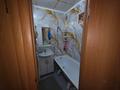 3-комнатная квартира · 48 м² · 3/5 этаж, Пришахтинск, 23й микрорайон за 13 млн ₸ в Караганде, Алихана Бокейханова р-н — фото 6