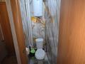 3-комнатная квартира · 48 м² · 3/5 этаж, Пришахтинск, 23й микрорайон за 13 млн ₸ в Караганде, Алихана Бокейханова р-н — фото 7
