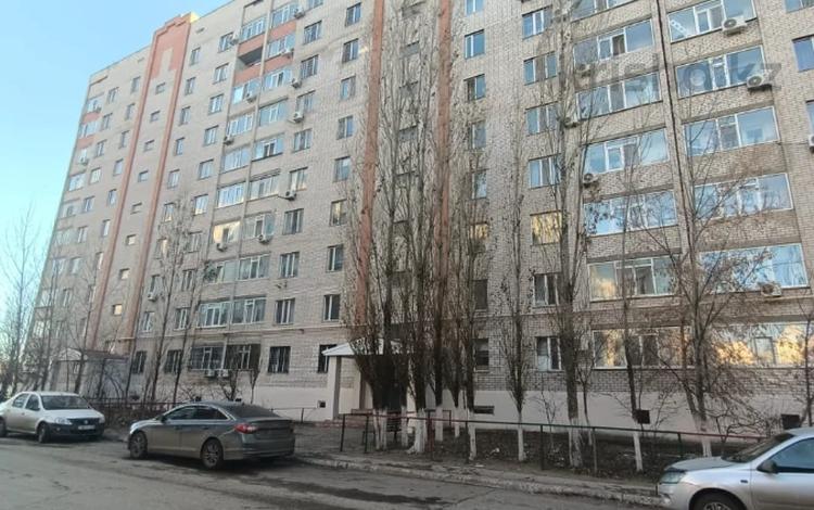 3-комнатная квартира · 102 м² · 10/10 этаж, Набережная 86