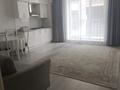 2-комнатная квартира · 62 м² · 1/3 этаж, мкр Каргалы, Акселеу Сейдимбека за 46.6 млн ₸ в Алматы, Наурызбайский р-н — фото 3