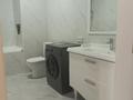 2-комнатная квартира · 62 м² · 1/3 этаж, мкр Каргалы, Акселеу Сейдимбека за 46.6 млн ₸ в Алматы, Наурызбайский р-н — фото 13